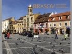 Brasov - Cetatea Coroanei