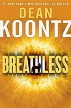 Breathless: A Novel (Hardcover)