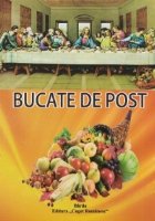 Bucate post