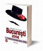 Bucuresti 2058