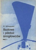 Budowa i pilotaz smiglowcow (Pilotajul elicopterelor - limba poloneza)