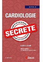 Cardiologie : secrete