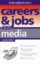 CAREERS AND JOBS THE MEDIA