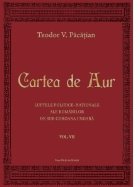 Cartea de Aur sau luptele politico-nationale ale romanilor de sub coroana ungara, vol. VII