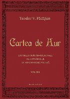 Cartea de Aur sau luptele politico-nationale ale romanilor de sub coroana ungara, vol. VIII
