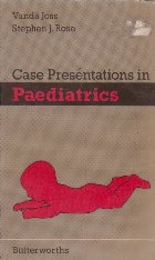 Case presentations paediatrics