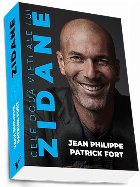Cele doua vieti ale lui Zidane