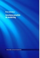 Cercetarea practica de marketing