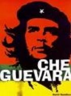 Che Guevara (engleza)