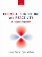 Chemical Structure and Reactivity