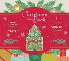 Christmas in a Book (UpLifting Editions): Jacket comes off.