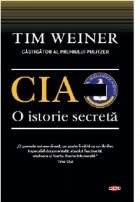 CIA. O istorie secreta