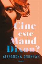 Cine este Maud Dixon?