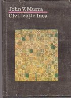 Civilizatie Inca - Organizarea Economica a Statului Incas