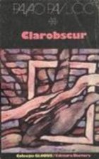 Clarobscur