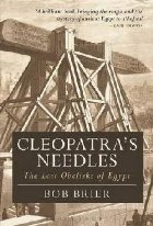 Cleopatra\'s Needles