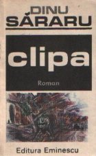 Clipa