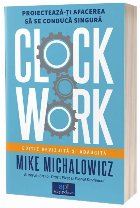 Clockwork