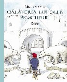 Călătoria lui Olle pe schiuri Călătoria lui Olle pe schiuri