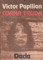 Coana Truda (roman) Nuvele Barbieresti