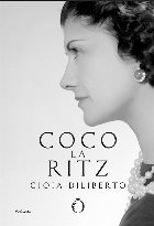 Coco Ritz
