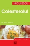 Colesterolul