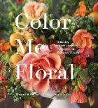 Color Me Floral Color Me Floral