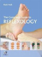 Complete Guide to Reflexology