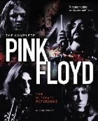 Complete Pink Floyd