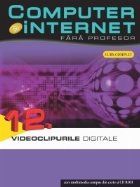 Computer si internet, vol. 12