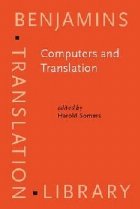 Computers and Translation Computers and Translation