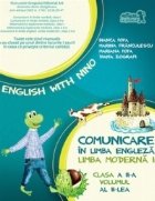 Comunicare limba engleza Limba moderna