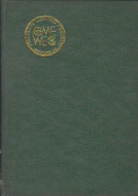 Conferinta Mondiala a Energiei, Bucuresti 1971, Volume V - Transactions / Comptes Rendus