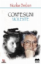 Confesiuni violente