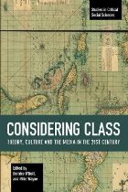 coperta Considering Class