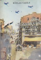 Constanta 1939-1945 - Aspecte Cotidiene