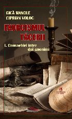 Convorbiri între doi anonimi - Vol. 1 (Set of:Exorcismul tăceriiVol. 1)