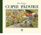 Copiii padurii Copiii padurii