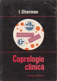 Coprologie clinica