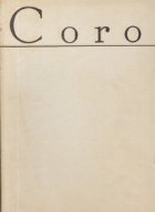 Corot (Album)