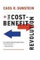 Cost-Benefit Revolution Cost-Benefit Revolution