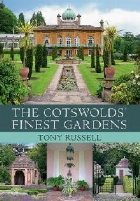 Cotswolds\' Finest Gardens