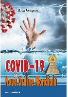 COVID-19 si noua ordine mondiala