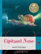 Căpitanul Nemo
