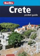 Crete Pocket Guide