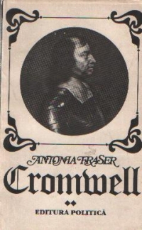 Cromwell, Volumele I si II