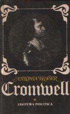 Cromwell Volumele