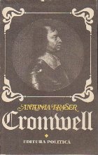 Cromwell Volumul
