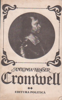 Cromwell, Volumul al II-lea