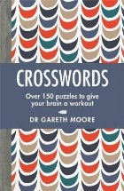 Crosswords Crosswords